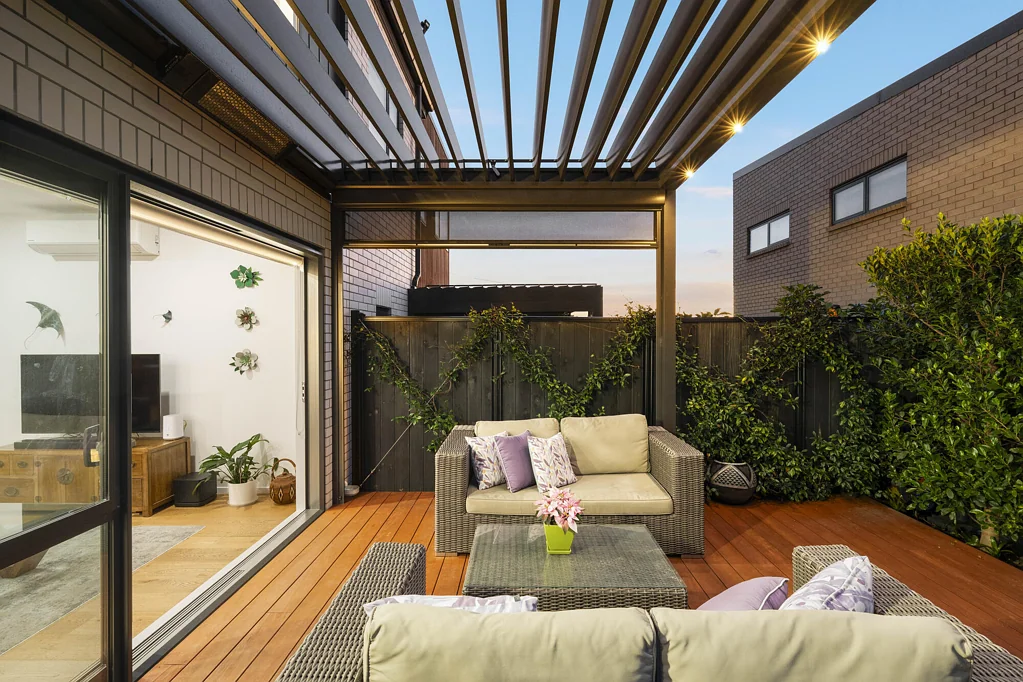 Belmont 4Moenga Standout Quality, Design & Build