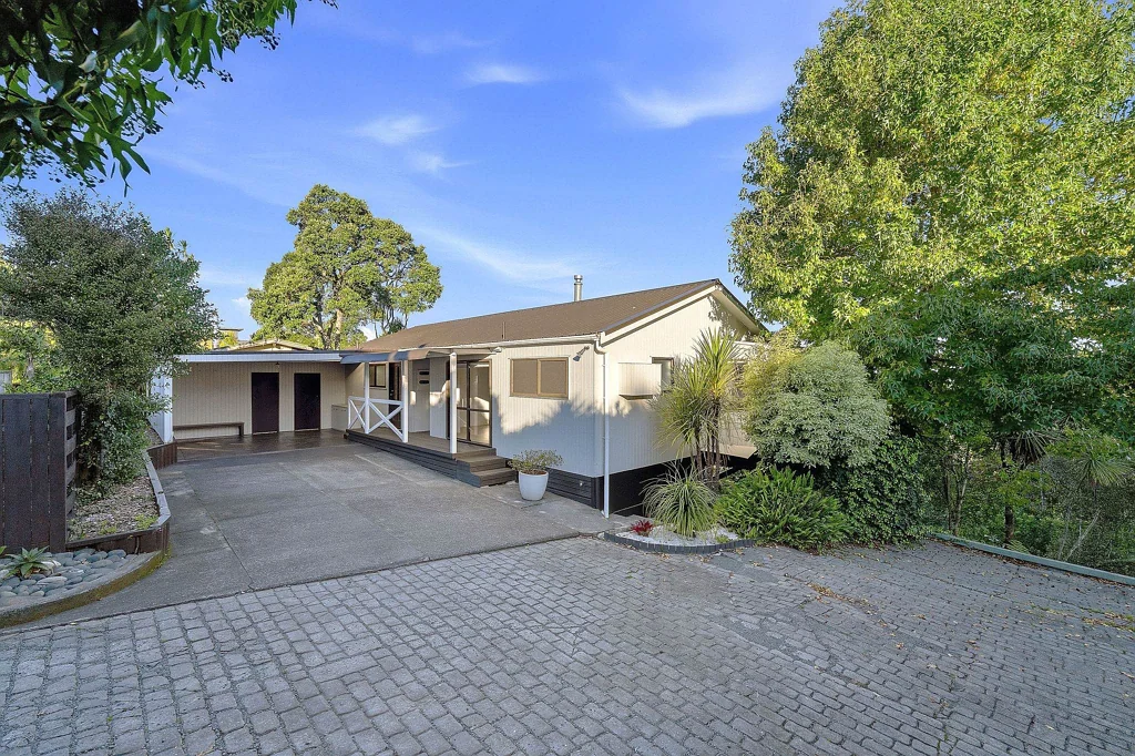 248 Glenvar Road, Torbay, North Shore City, Auckland