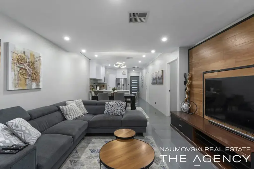 3A Koondoola Avenue, Koondoola, WA 6064
