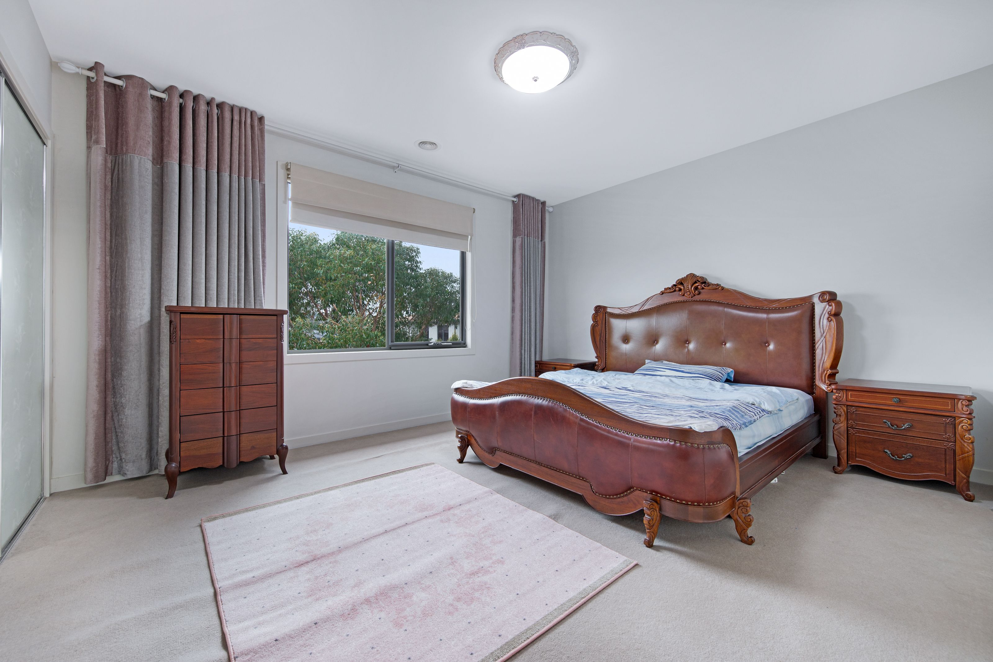 UNIT 4 10 FORTUNE ST, BOX HILL NORTH VIC 3129, 0房, 0浴, Townhouse