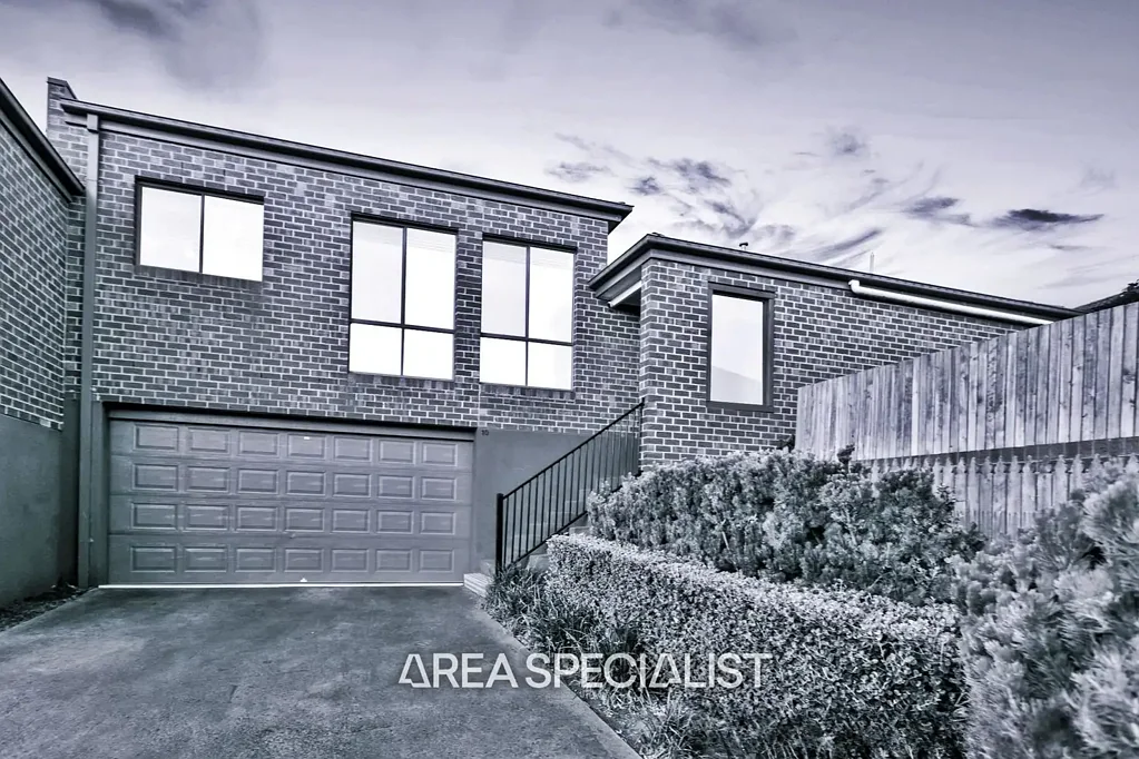 10/5 Serra Close, Langwarrin, VIC 3910