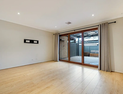 70 Lehmanns Road, Wollert, VIC 3750, 2房, 2浴, 城市屋