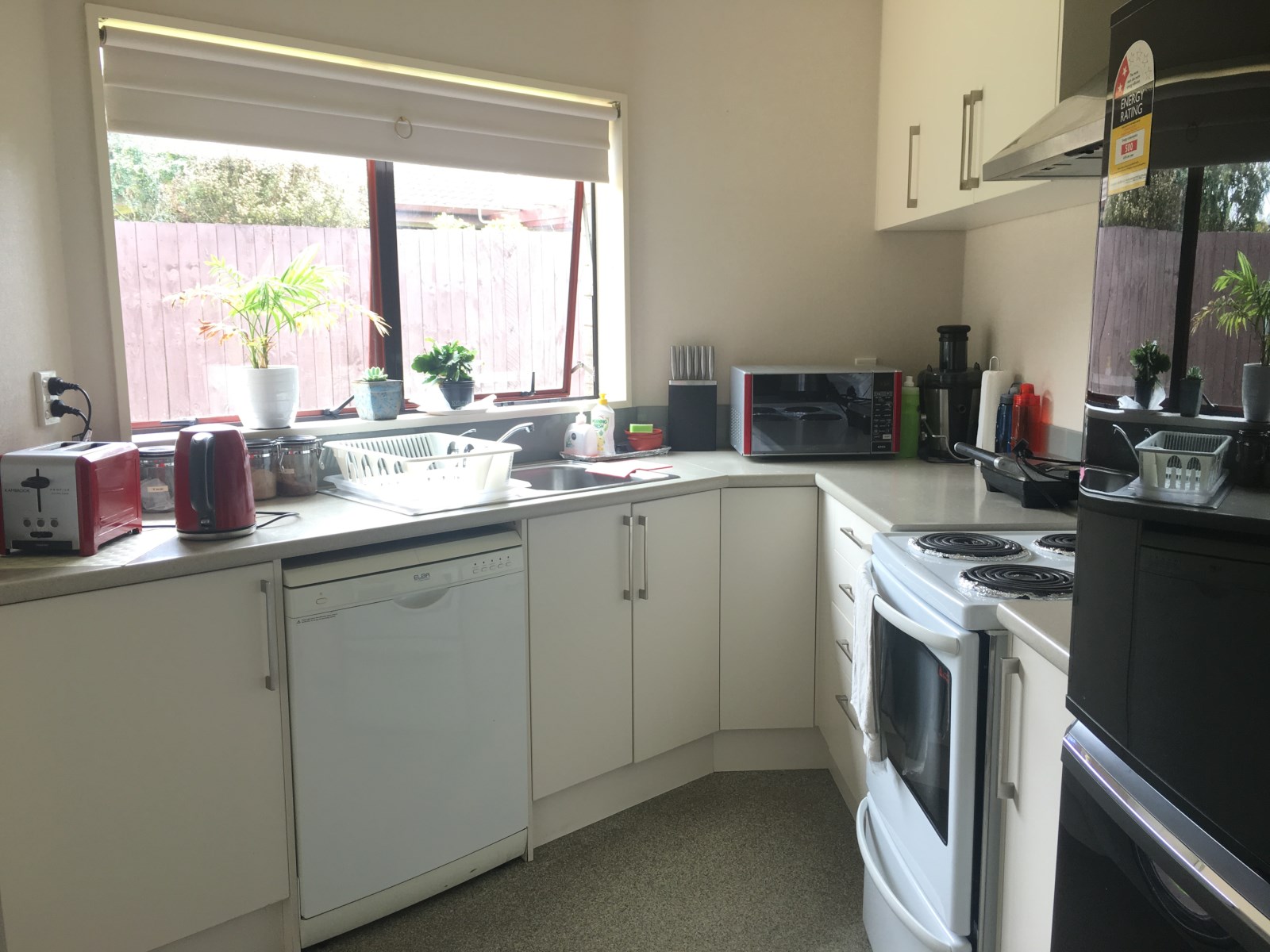 2/57 Luton Avenue, Sunnyhills, Auckland - Manukau, 3房, 0浴