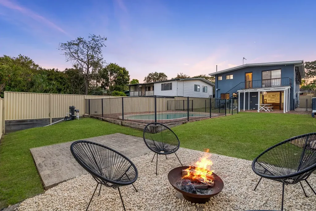 3 Mccowan Street, Ashmore, QLD 4214