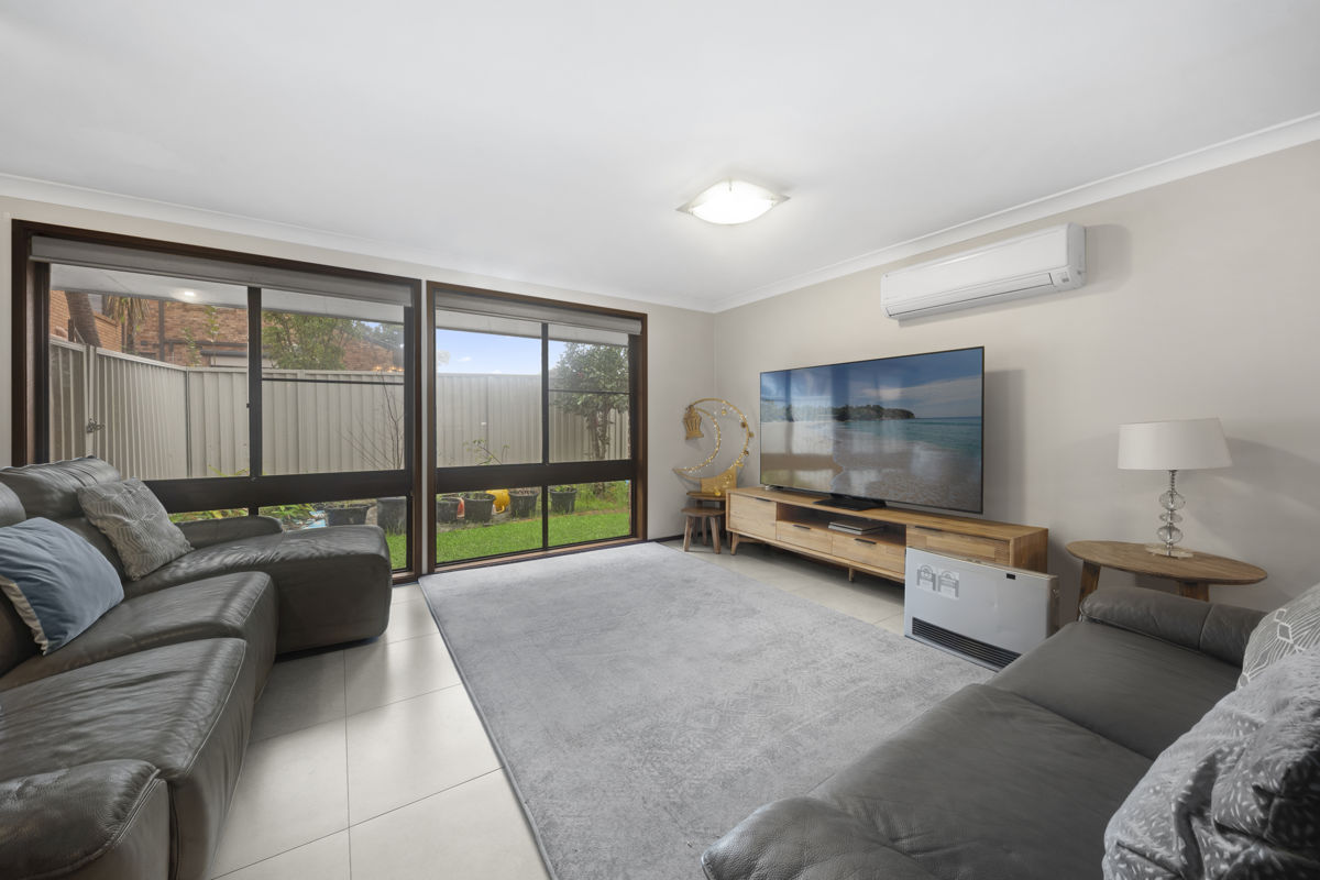 30 DUFFY ST, MERRYLANDS WEST NSW 2160, 0 Schlafzimmer, 0 Badezimmer, House