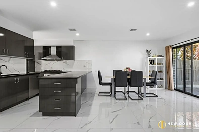 37 Woodward Loop, Taylor, ACT 2913, 4 Bedrooms, 2 Bathrooms, House