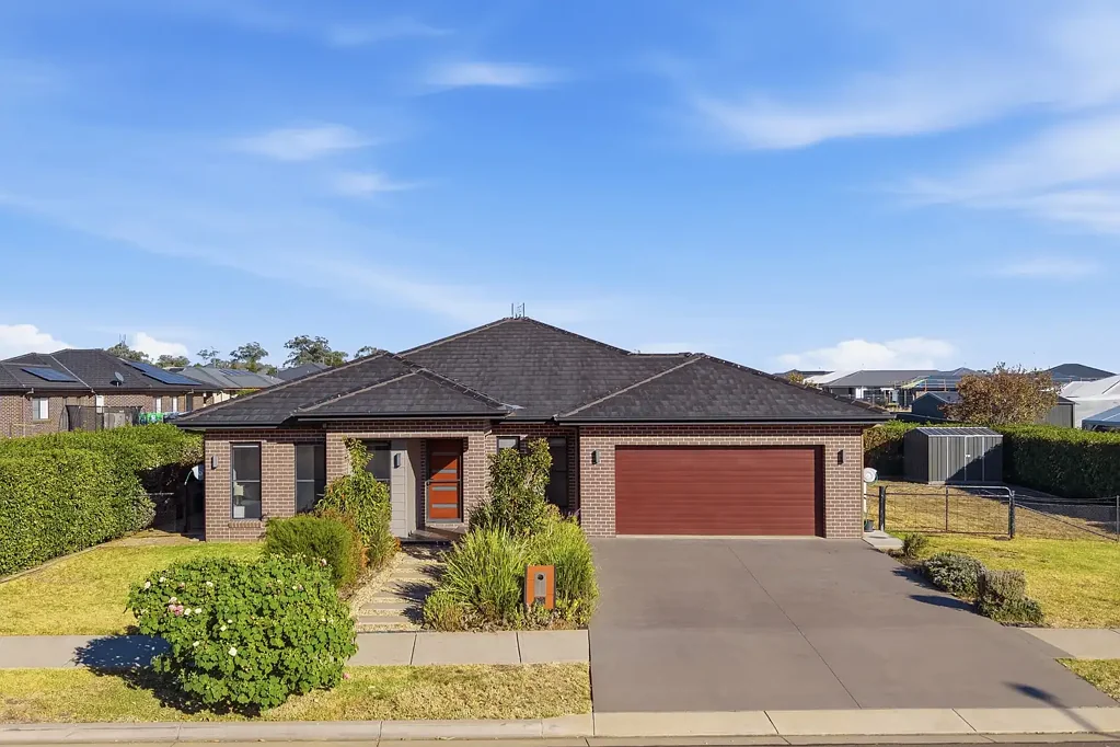 29 Jubata Drive, Tamworth, NSW 2340