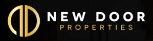 New Door Properties