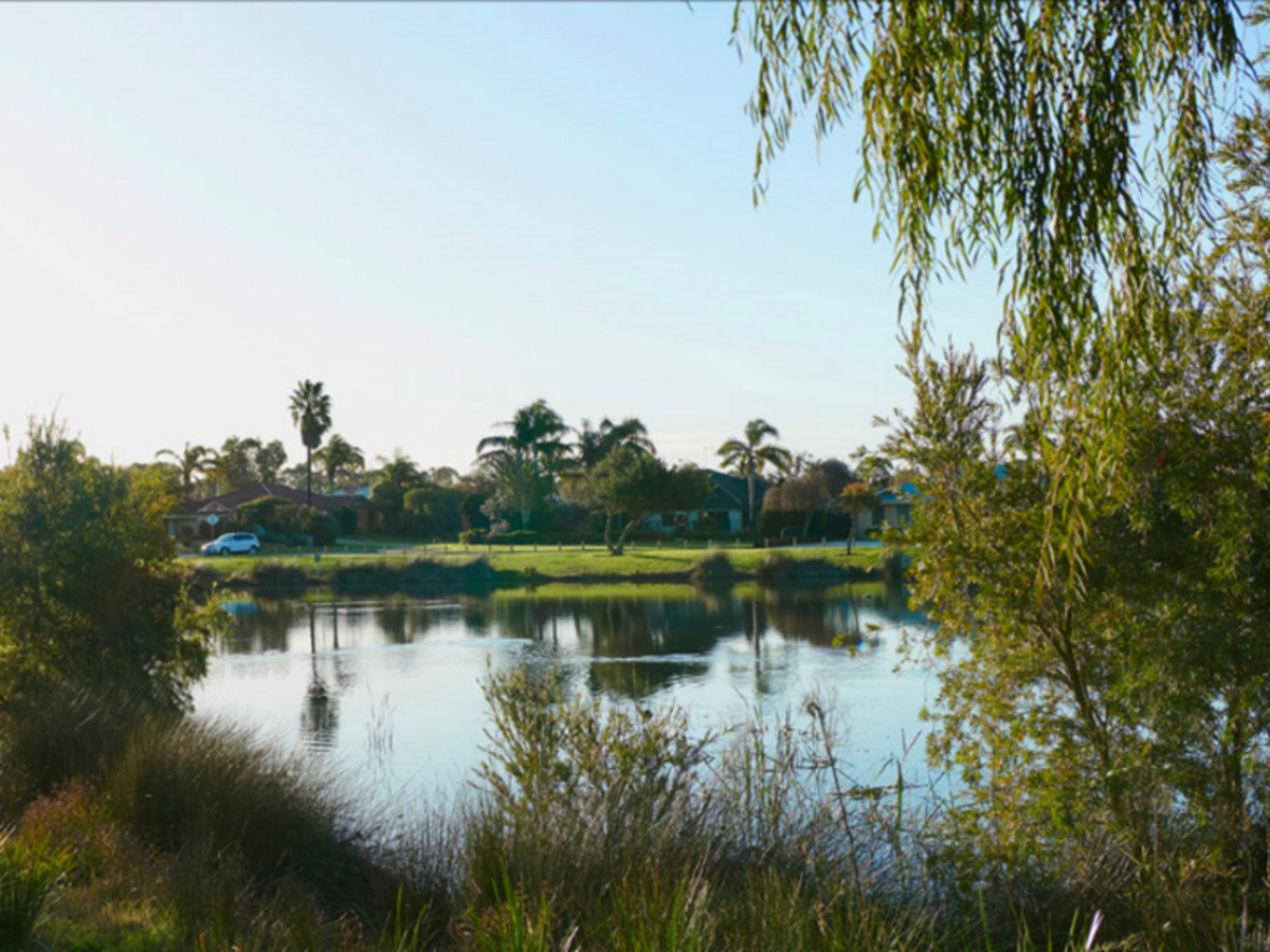 32 TUCKEY ST, MANDURAH WA 6210, 0 ਕਮਰੇ, 0 ਬਾਥਰੂਮ, House