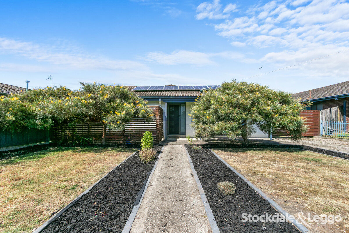 76 CRINIGAN RD, MORWELL VIC 3840, 0 Schlafzimmer, 0 Badezimmer, House