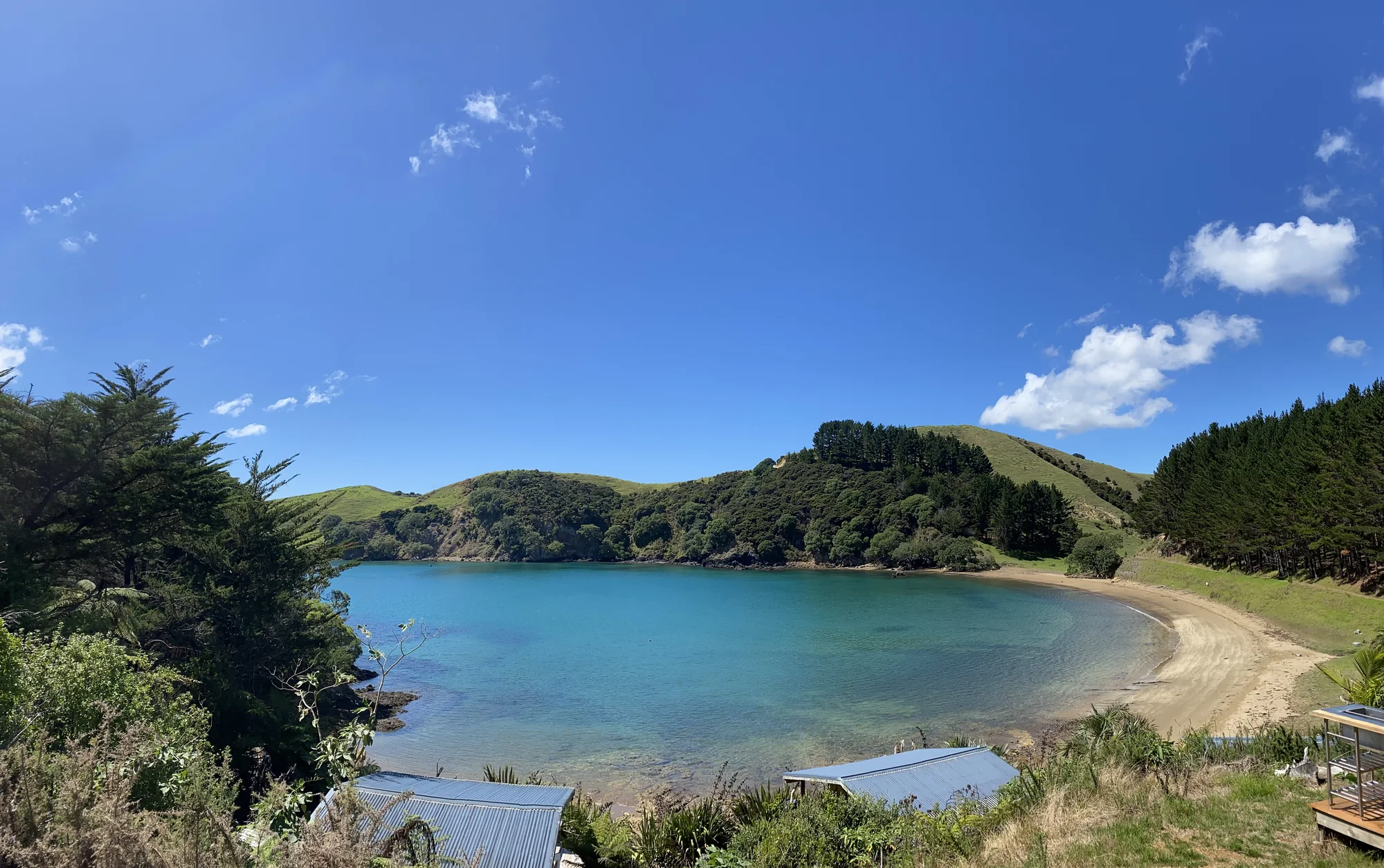 Whangaihe Bay, Kaeo, Far North, 0 habitaciones, 0 baños, Section