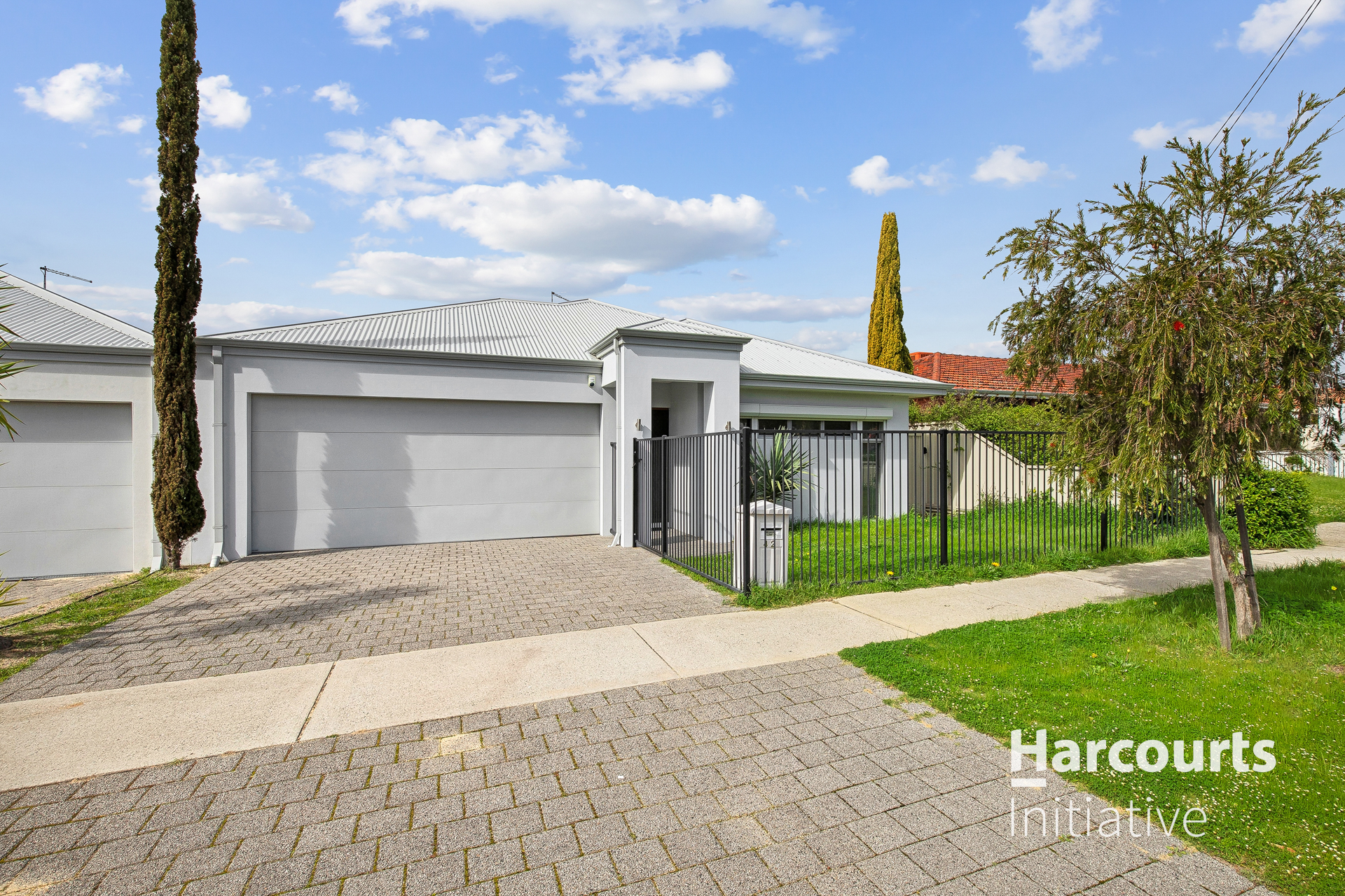 42 MENTONE RD, BALGA WA 6061, 0 habitaciones, 0 baños, House