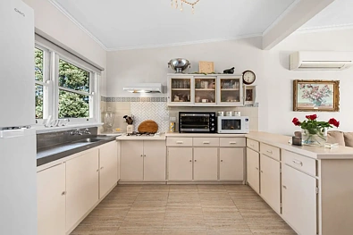 Iba Pa - 92 Flinders Street, Mccrae, VIC 3938