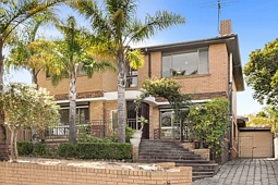 45 Cityview Road, Balwyn North