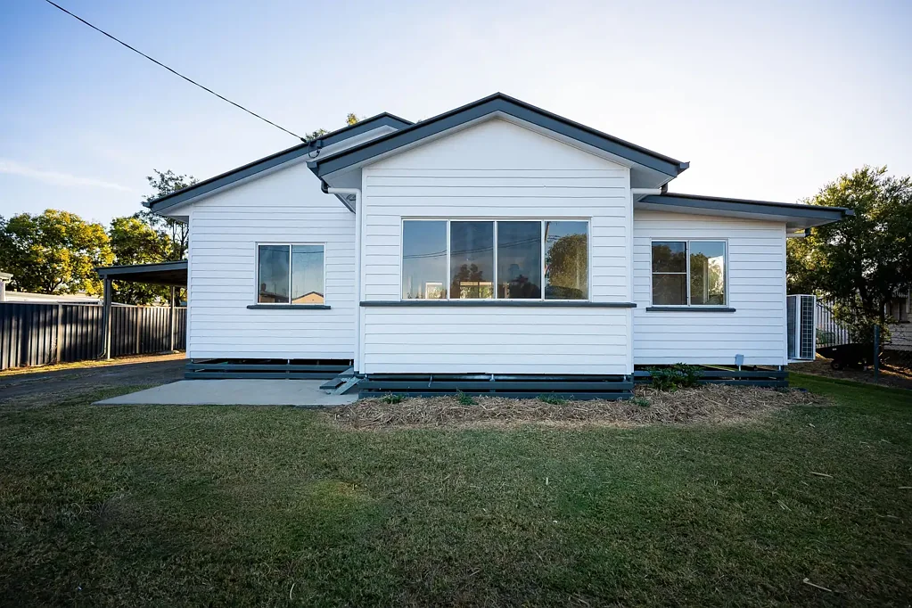 17 Major Street, Roma, QLD 4455