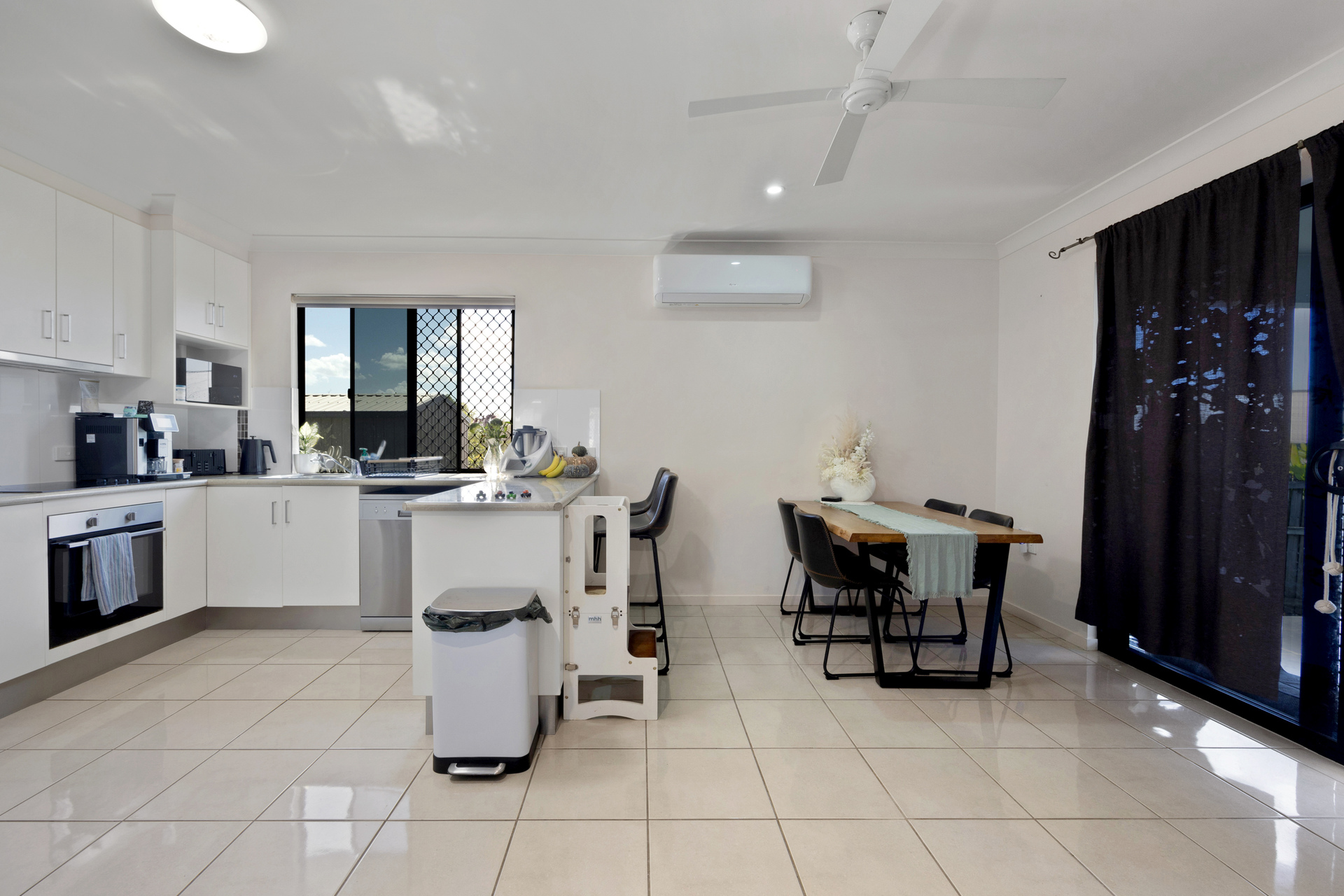 8 STEVE ST, GREENMOUNT QLD 4751, 0 غرف, 0 حمامات, House