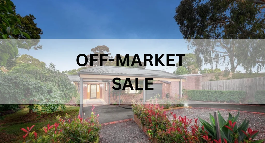 3 View Road, Vermont, VIC 3133