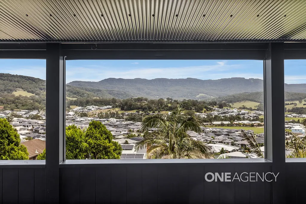 28 Crest Road, Albion Park, NSW 2527