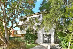 UNIT 4 2 LETITIA ST, Oatley