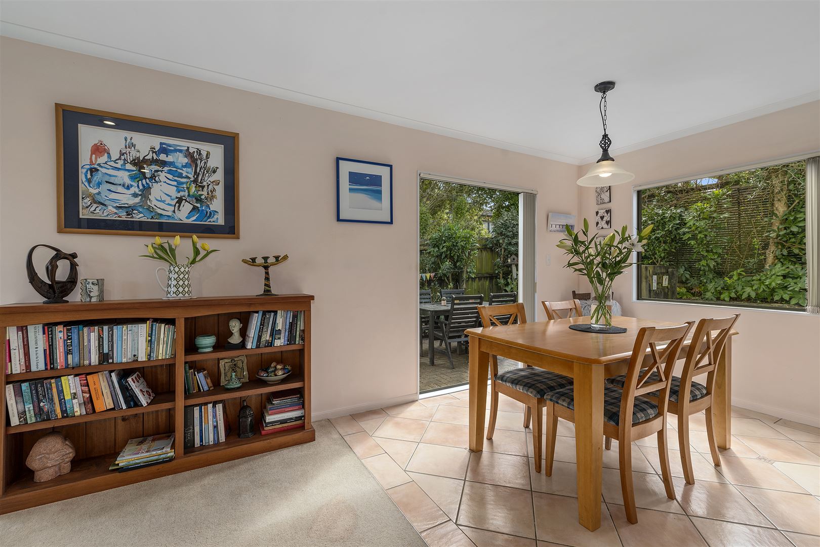 14b Bundoran Way, Pinehill, Auckland - North Shore, 3房, 0浴