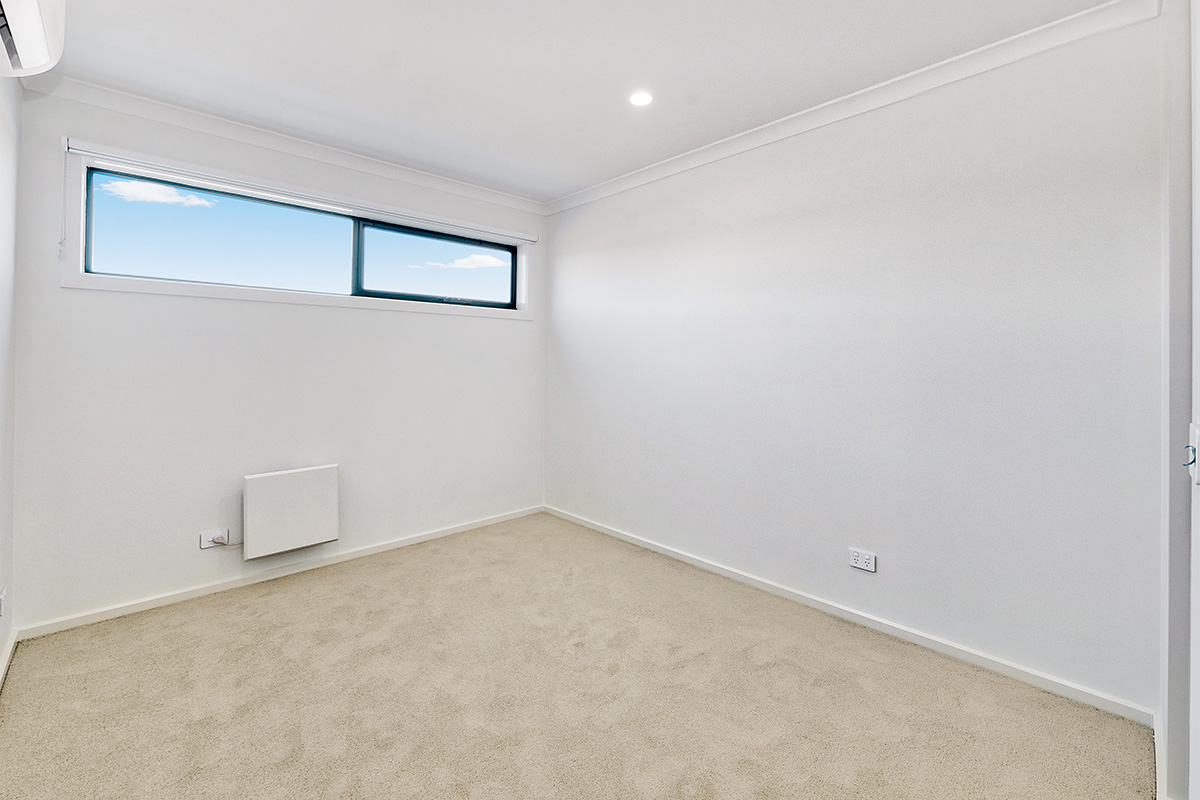 2 CHERRY TREE LANE, CLYDE VIC 3978, 0房, 0浴, House