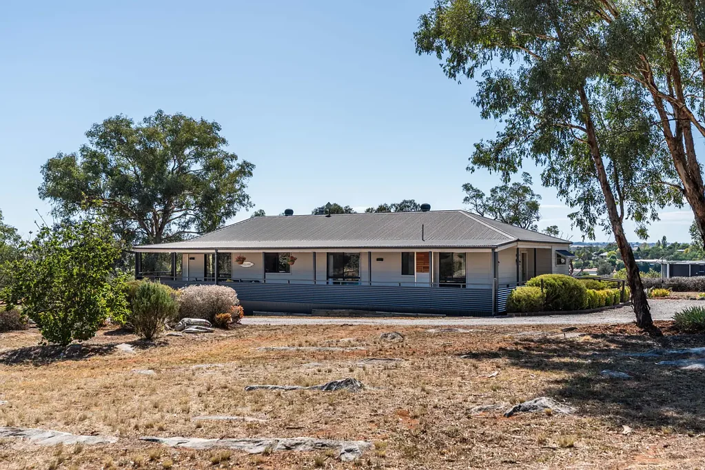 32B McGroder Street, Molong, NSW 2866