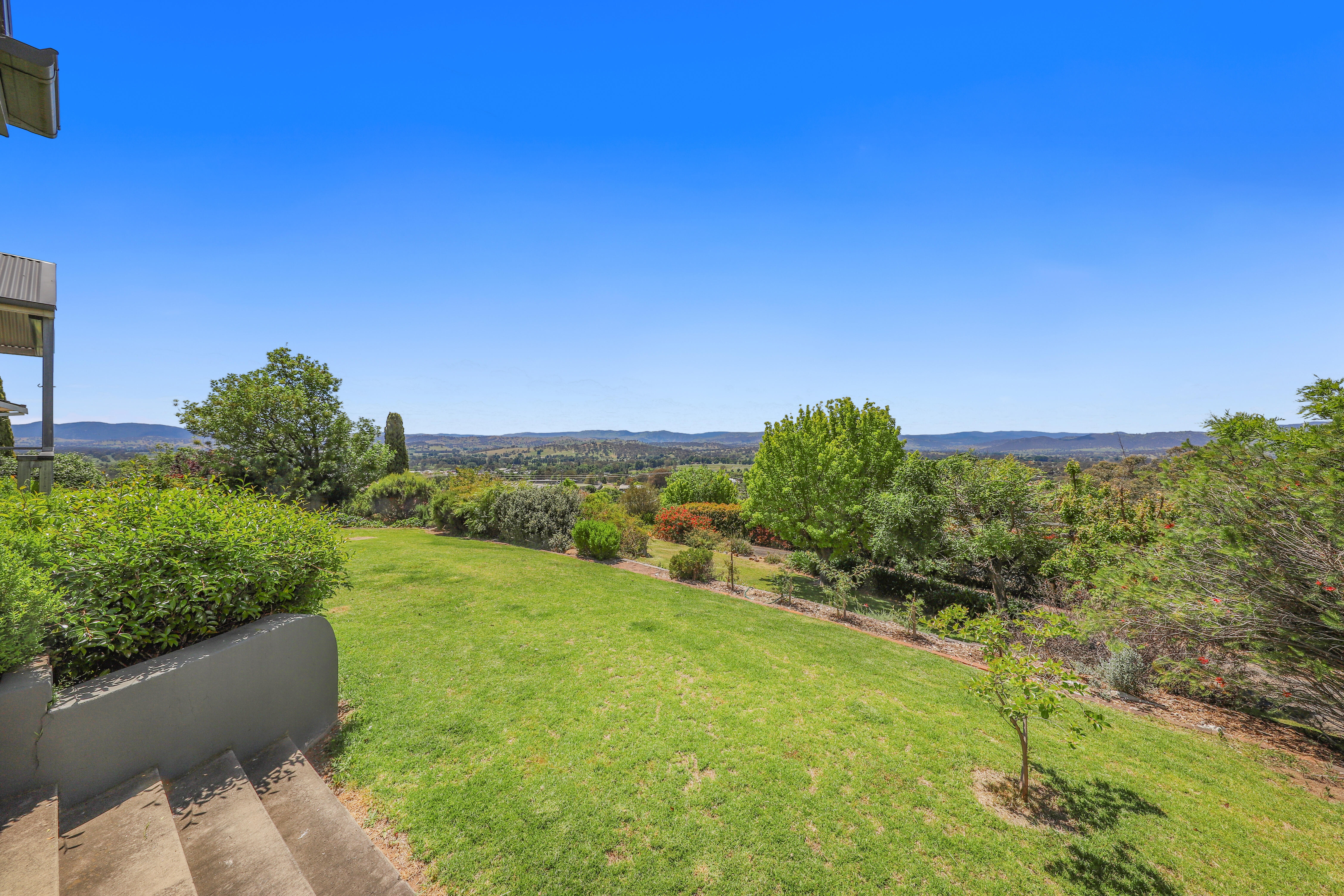 133 DALHUNTY ST, TUMUT NSW 2720, 0房, 0浴, House