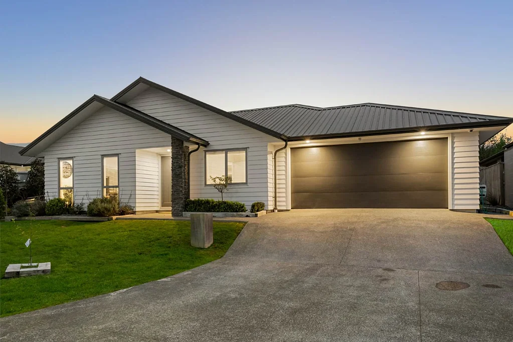 17 Magnolia Lane, Kaukapakapa, Rodney, Auckland