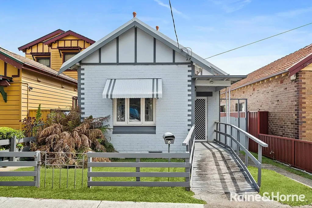 6 Austral Street, Kogarah, NSW 2217