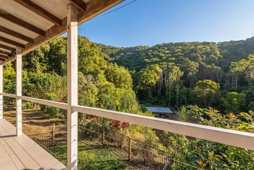 57 Fordyce Close, Currumbin Valley, QLD 4223