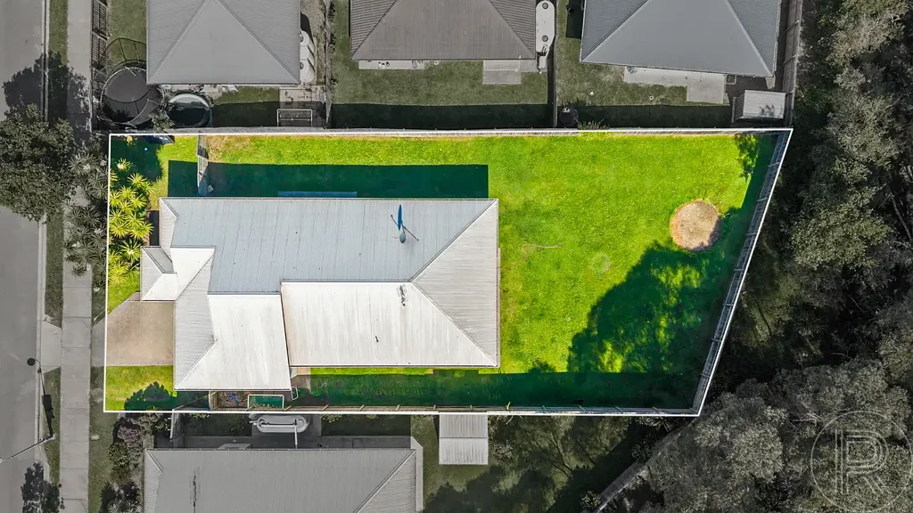 30 Ashburton Crescent, Sippy Downs, QLD 4556