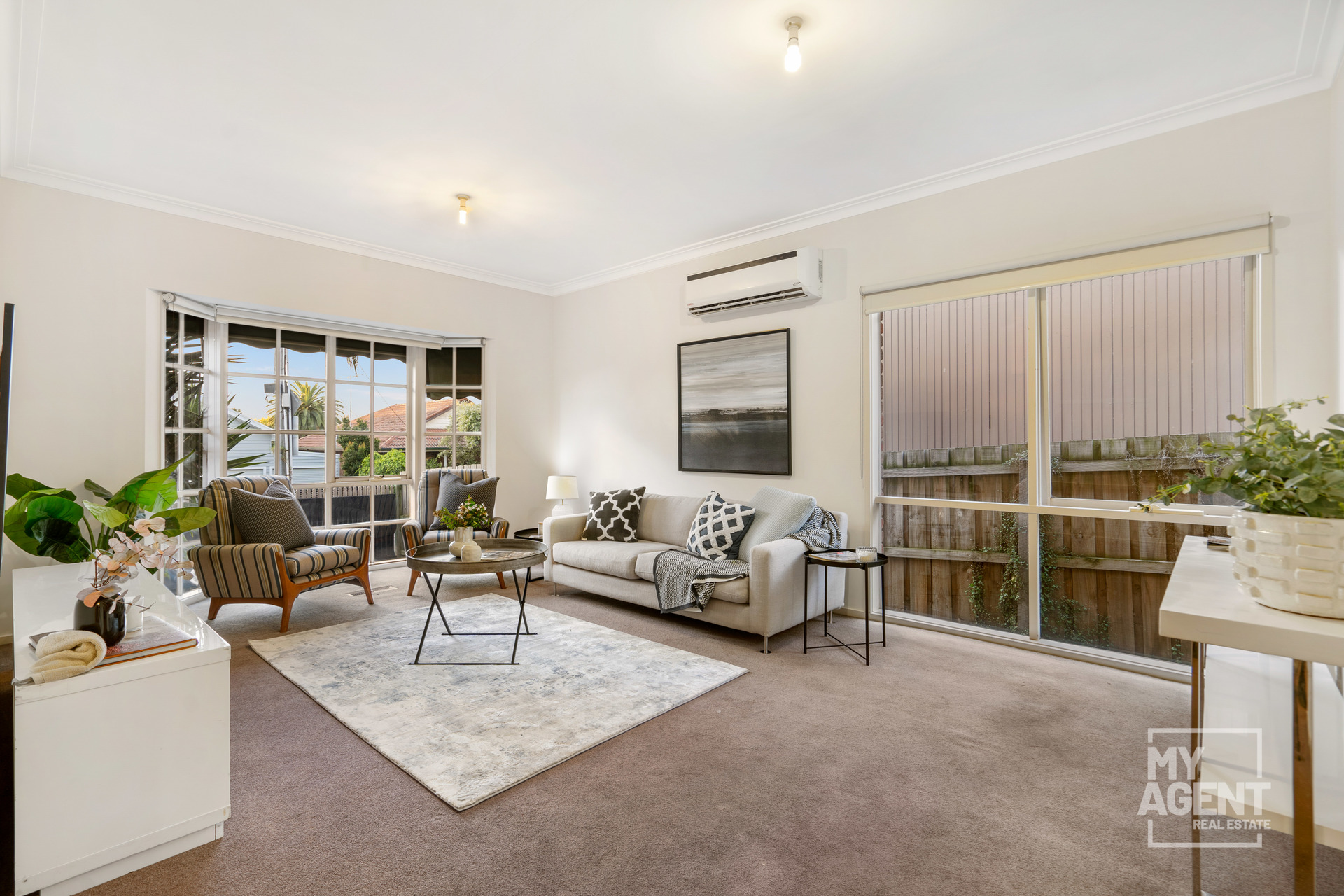 UNIT 1 20 NORFOLK ST, MOONEE PONDS VIC 3039, 0 rūma, 0 rūma horoi, House