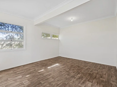 30 Golf Links Road, Rocklea, QLD 4106, 4 slaapkamers, 1 badkamers, House