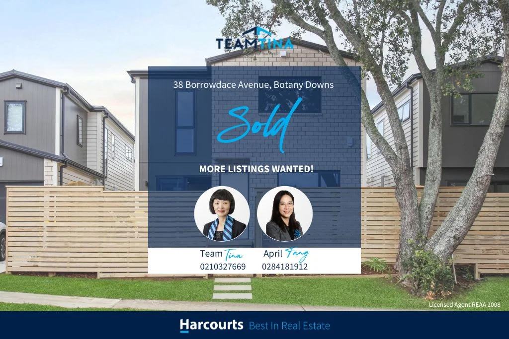 38 Borrowdace Avenue, Botany Downs, Manukau City, Auckland