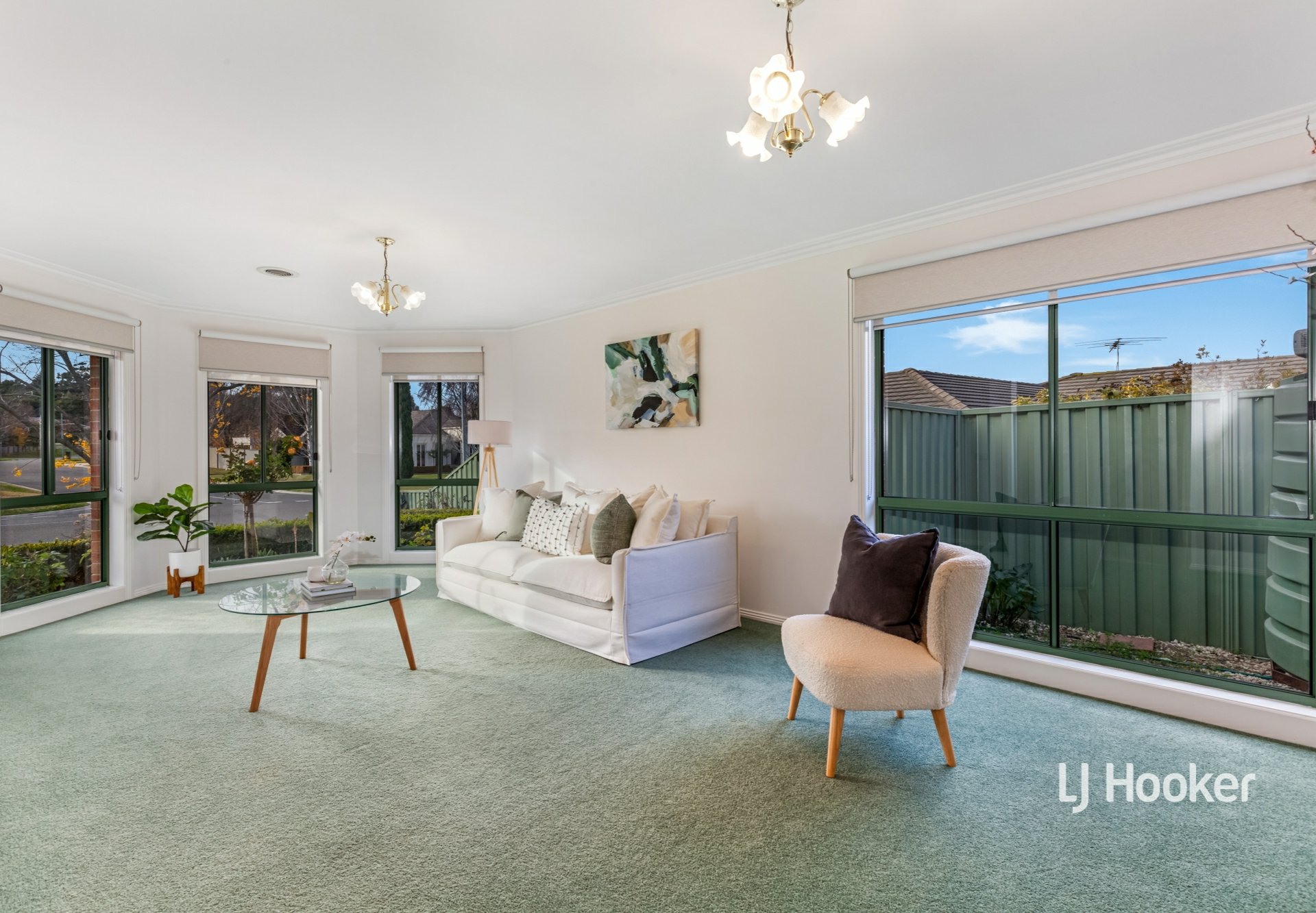 40 CENTENARY DR, KILMORE VIC 3764, 0房, 0浴, House