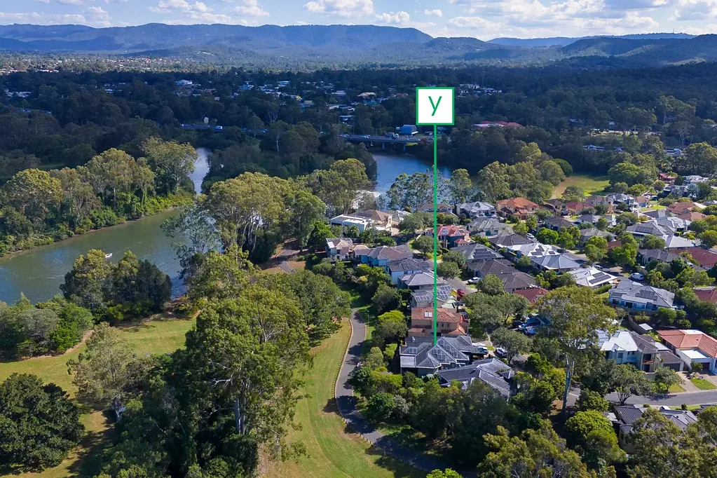 49 Riverwood Drive, Ashmore, QLD 4214