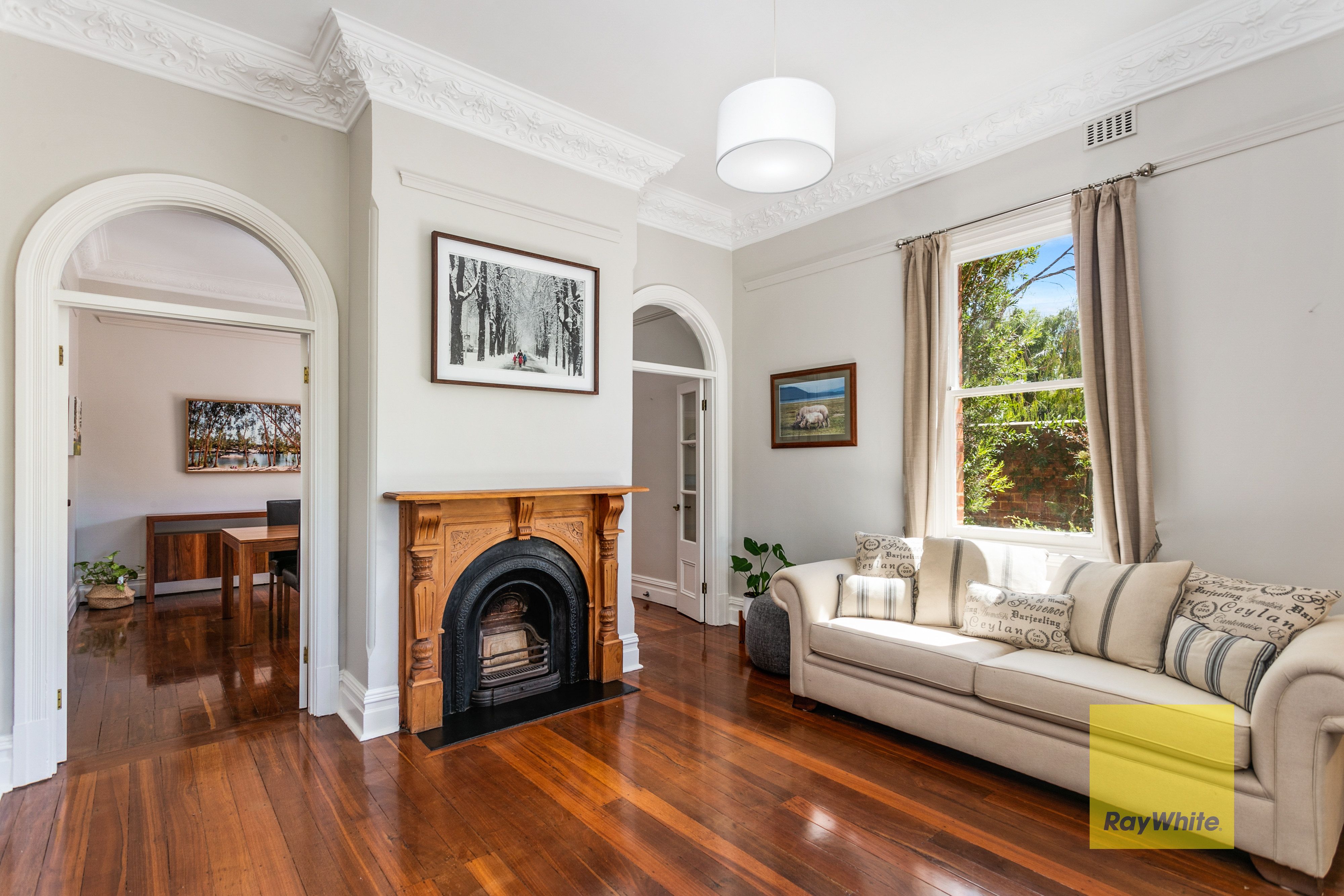 251 MARMION ST, COTTESLOE WA 6011, 0 rūma, 0 rūma horoi, House