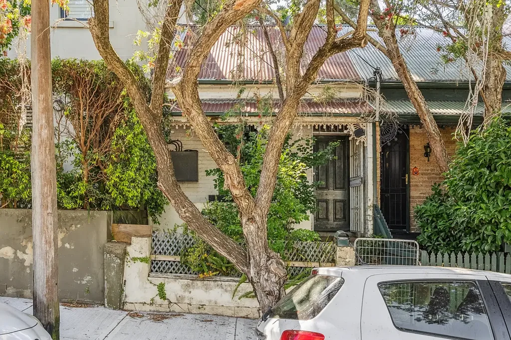 5 Burns Street, Petersham, NSW 2049