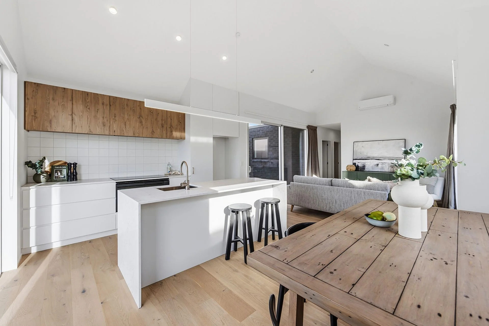 3 Shrubbery Lane, Rolleston, Selwyn, 3 침실, 2 욕실, House