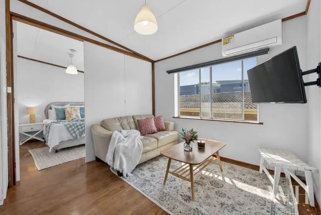 8/355 Canning Highway, Palmyra, WA 6157