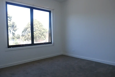2/18 Lyking Street, Pascoe Vale, VIC 3044, 2 Bedrooms, 1 Bathrooms, Townhouse