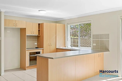 6 Michael Place, Oxley, QLD 4075, 4 phòng ngủ, 2 phòng tắm, House