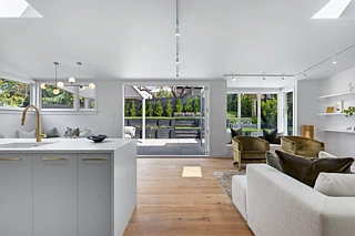 90 Lincoln Street, Ponsonby, Auckland City