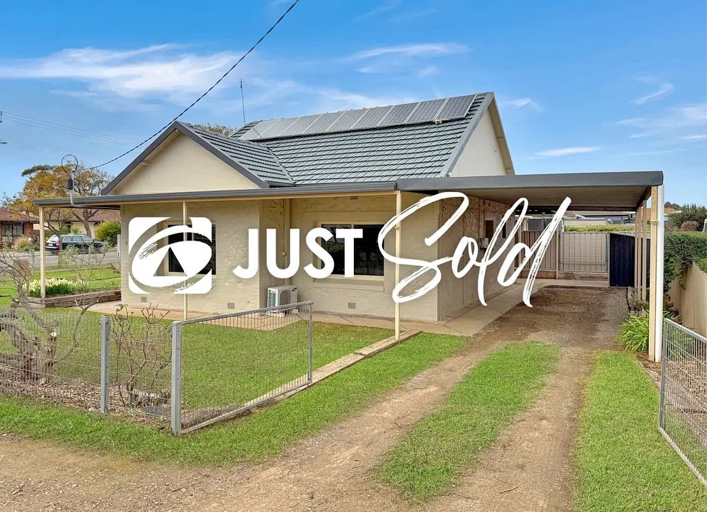 42 Sturt Street, Murray Bridge, SA 5253