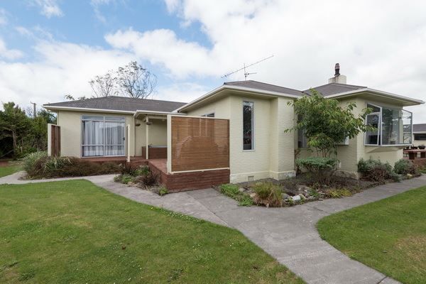 Chute Street, Normanby, South Taranaki, 0 rūma, 0 rūma horoi