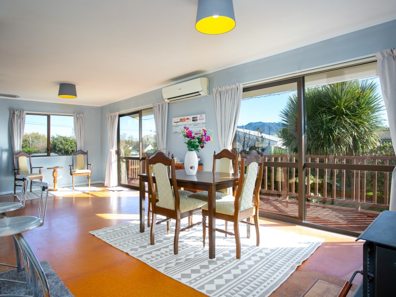 14 Sanders Street, Arapuni, South Waikato, 3房, 0浴