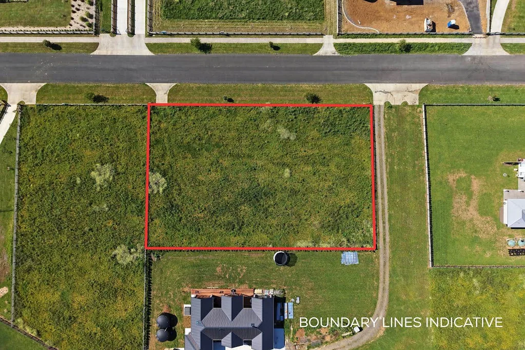 Onewhero Surprisingly affordable – Last sections sellin...