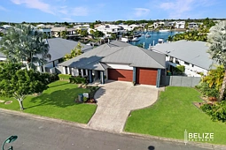 23 Sundown Place, Jacobs Well