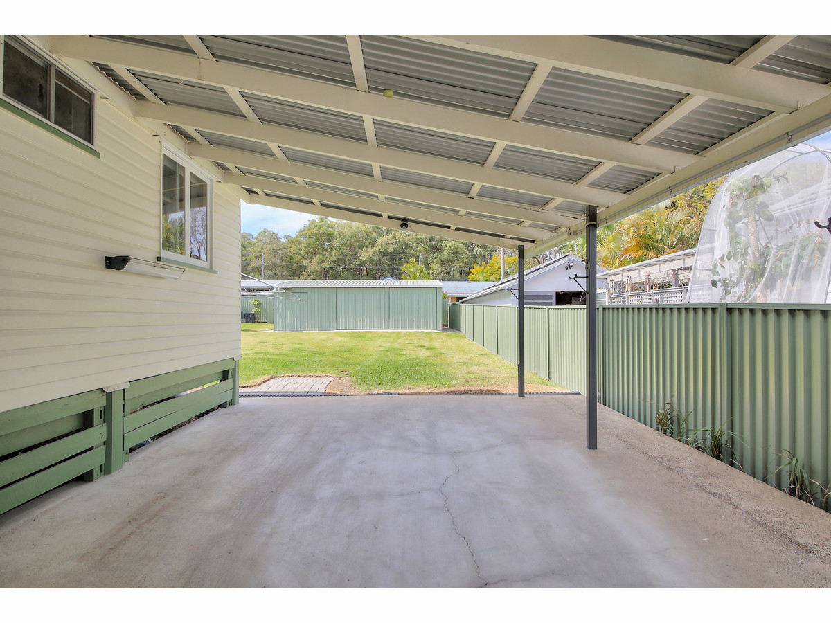 49 HUMBER ST, SALISBURY QLD 4107, 0 ਕਮਰੇ, 0 ਬਾਥਰੂਮ, House