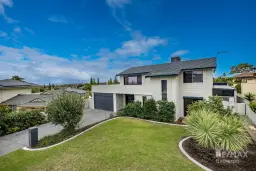 4 Spur Court, Ocean Reef